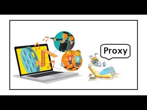 porn porxy|Free Proxy Porn Videos